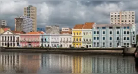 Durante a tramitação, o relator destacou a trajetória do gênero como forma de expressão popular e apontou sua relevância histórica em contextos de repressão.
