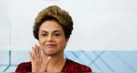 O processo voltou a tramitar em 2016, após o impeachment da ex-presidente, mas só foi analisado pela primeira vez em 2022, quando foi negado pela comissão sob o governo Bolsonaro.