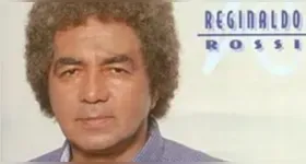 O Dia Nacional do Brega foi estabelecido na data de nascimento de Reginaldo Rossi.