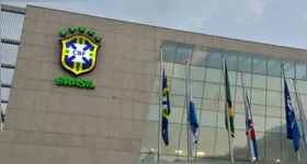 Samir Xaud, atual presidente da Federação Roraimense de Futebol, é o único candidato ao cargo e deve ser confirmado como próximo dirigente da CBF.