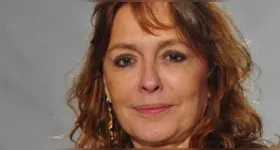 Maria Zilda participou de diversas produções da emissora, entre elas Guerra dos Sexos (1983), Vereda Tropical (1984), Selva de Pedra (1986), entre outras