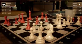 Competições como o Campeonato Mundial da FIDE e a Copa dos Candidatos movimentam comunidades online e mostram o potencial do xadrez como produto de mídia.