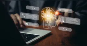 A tradução de conteúdos têm sido cada vez maior no meio dos criadores