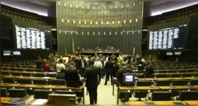 O STF acatou uma ação do governo do Pará, que questionou a ausência de atualização na divisão de cadeiras