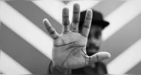 Entre 2020 e 2024, 45.716 homens foram vítimas de estupro no país.