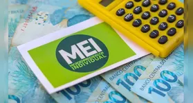 MEI oferece vantagens