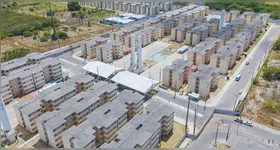Nova faixa oferece melhores condições de financiamento para famílias com maior poder aquisitivo