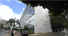 Ministério da Saúde oferta 300 vagas