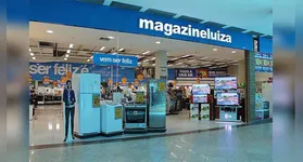 Vagas de emprego na Magalu