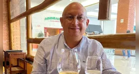 Médico Marinaldo Martins foi secretário de saúde de Paragominas
