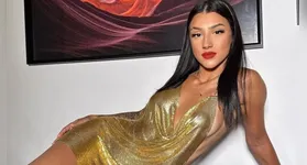 A influencer Bia Miranda afirmou que usar o termo "mana" é uma cópia, atiçando a revolta da população nortista do país.