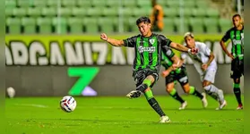 Jogador foi preso no Paraná