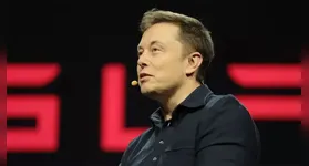 New York Times afirma que Musk trabalha a base de drogas