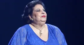 Artista da MPB faleceu no Dia do Trabalhador