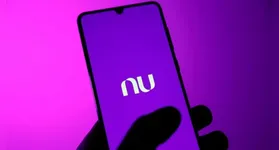 Nubank libera depósito para clientes