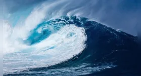 Onda mais extrema da história é registrada em 2020