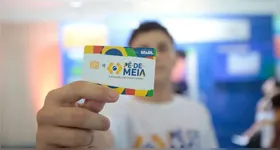 Pé-de-Meia: calendário de pagamento é feito de acordo com o mês de nascimento do estudante.