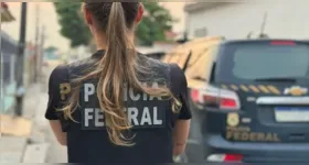 O ministro Ricardo Lewandowski já adiantou que a PF preencherá, ao todo, 2 mil vagas - metade em 2025 e o restante em 2026.
