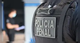 Servidor se aproveitou da função