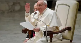 Jorge Mario Bergoglio marcou seu pontificado com simplicidade, humildade e um olhar atento aos mais vulneráveis.