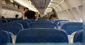 Truque ajuda a encontrar passagem mais em conta