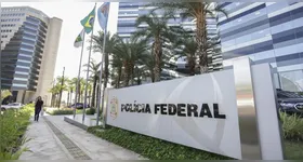 Certame será realizado pelo Centro Brasileiro de Pesquisa em Avaliação e Seleção e de Promoção de Eventos (Cebraspe)