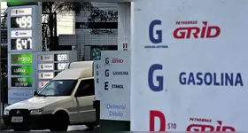 Preços nos postos não têm agradado consumidores.