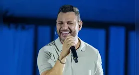 Dos palcos para a prisão