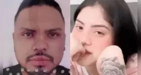 Bruno Matador é procurado pela Interpol
