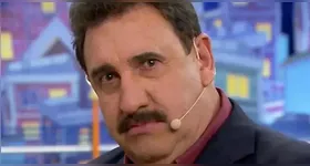 A declaração gerou repercussão nas redes sociais e dividiu opiniões entre os internautas.