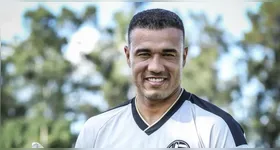 Roger Silva pode ser o novo treinador do Papão.