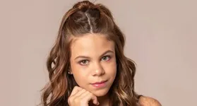 Millena estava internada no Hospital Geral do Grajaú, na capital paulista, desde a última terça-feira (23).
