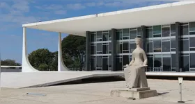 82 testemunhas serão ouvidas até o dia 2 de junho