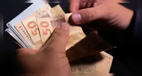 Quando vai tá na conta, afinal?