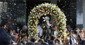 As festividades paraenses se destacam no cenário nacional pela extensão da programação e pela participação de autoridades eclesiásticas de alto escalão.