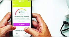 Divulgação ocorrerá a cada seis meses para avaliar as mudanças no comportamento