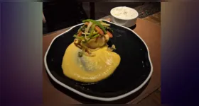 Imagem ilustrativa da notícia Setor de bares e restaurantes em Belém se antecipa à COP para atrair turistas