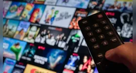 Bons filmes em plataformas gratuitas