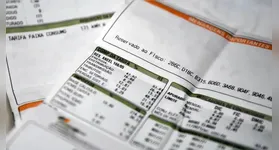 Famílias paraenses podem perder benefício
