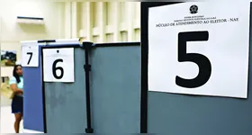 Eleitores devem comparecer ao cartório eleitoral, posto de atendimento de seu município ou solicitar a revisão de forma on-line.