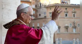 Papa Leão XIV