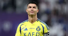 Cristiano Ronaldo no Botafogo? Só o tempo dirá!