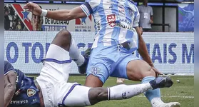 Remo e Paysandu: o clássico mais disputado no planeta
