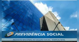 O total exato de atingidos só será conhecido ao final das investigações.