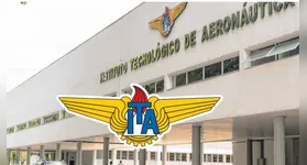 ITA oferece cursos gratuitos e 100% online em áreas como engenharia e desenvolvimento de software, com opção de certificação! Inscreva-se já.