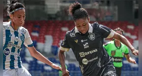 Remo e Paysandu buscam primeira vitória no brasileiro feminino A2