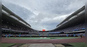 Remo e Paysandu voltam a se encontrar agora na decisão do Parazão