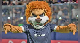 Leão Azul quer dias melhores no futebol