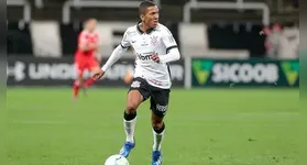 Matheus Davó é o novo contratado do Clube do Remo