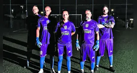 Para saber mais e baixar o aplicativo, acesse: www.goleirodealuguel.com.br